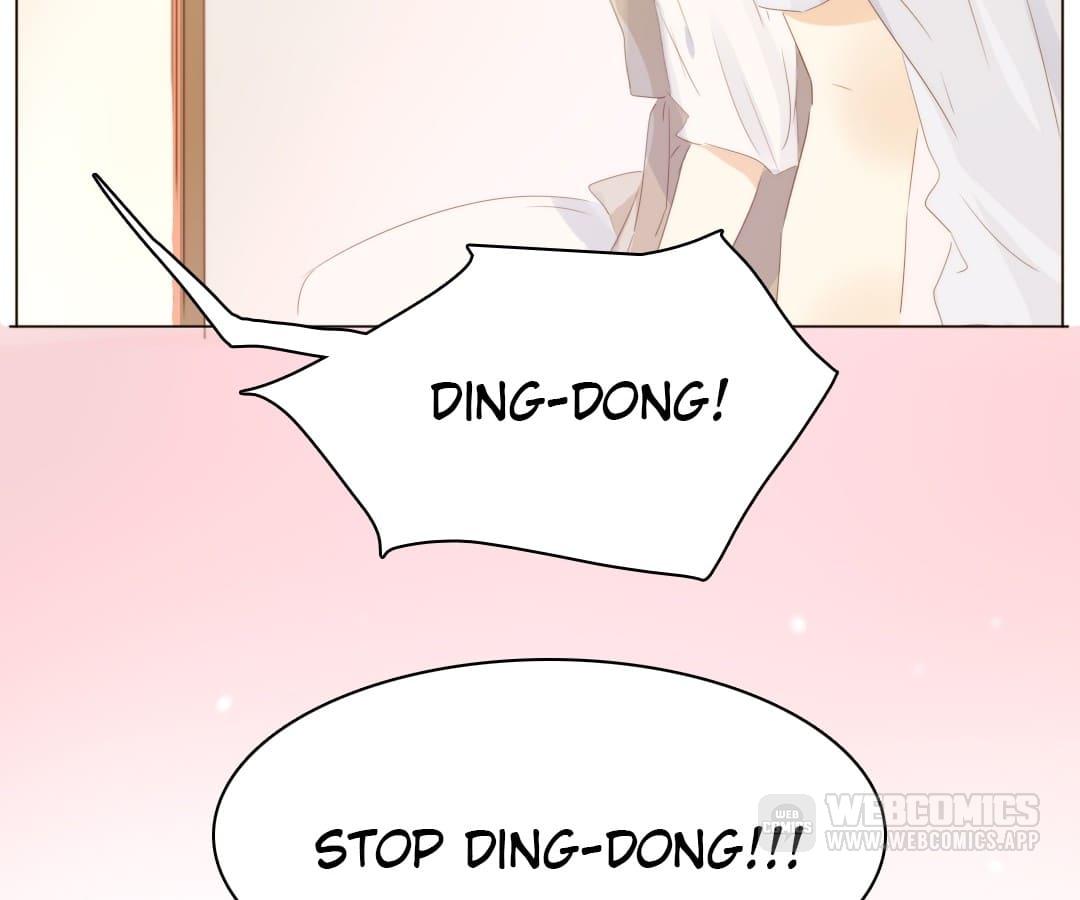 Page 38 of Chapter 97