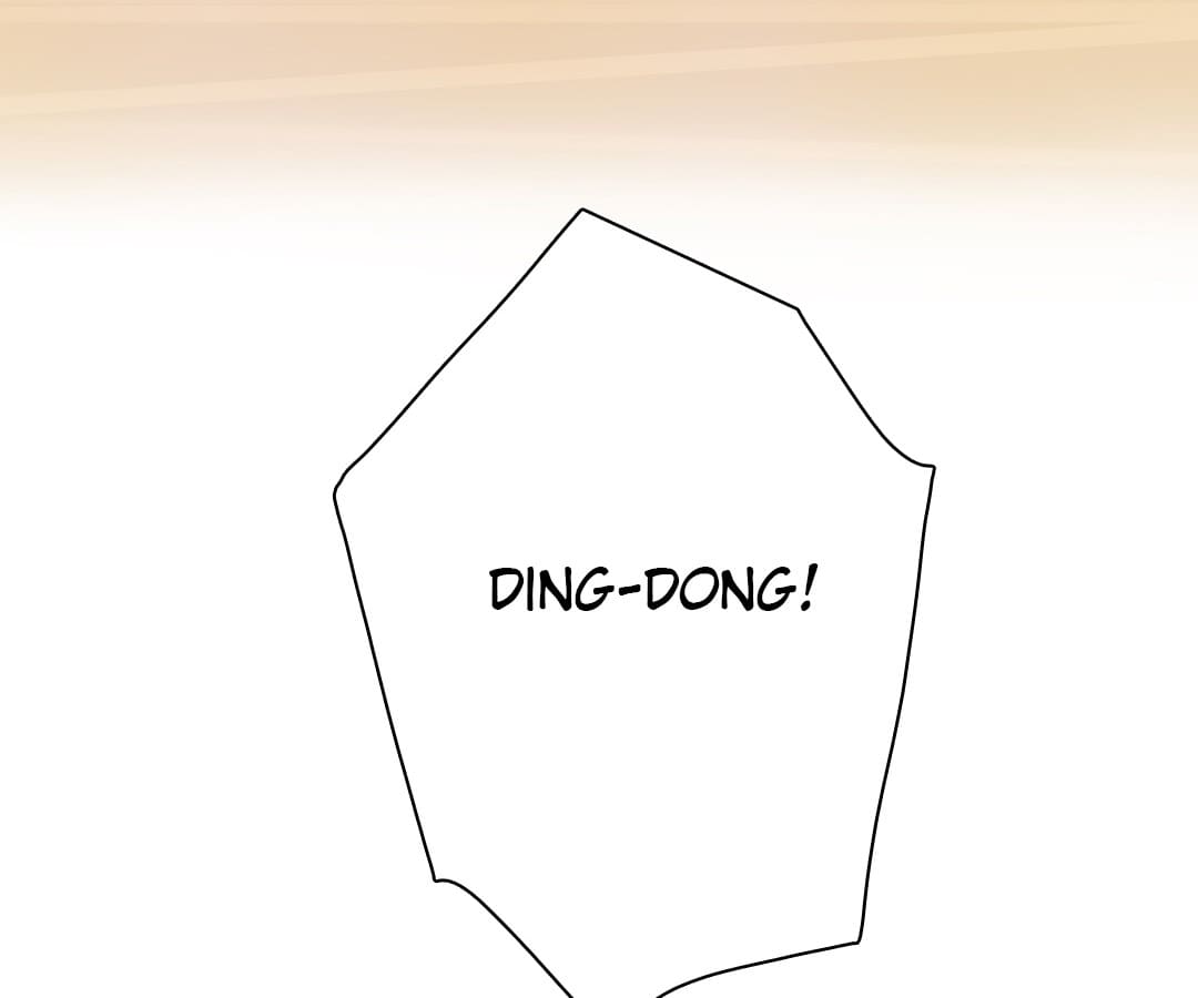 Page 40 of Chapter 97