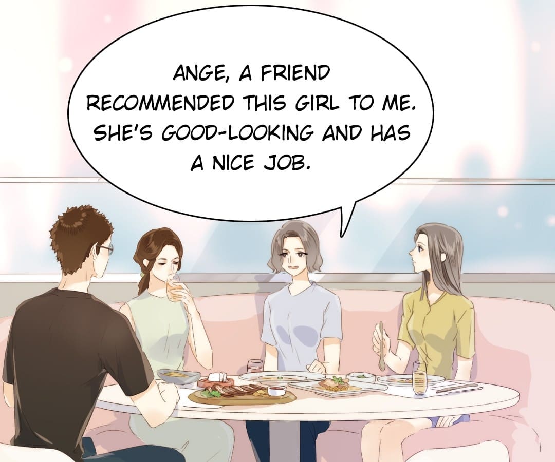 Page 1 of Chapter 98