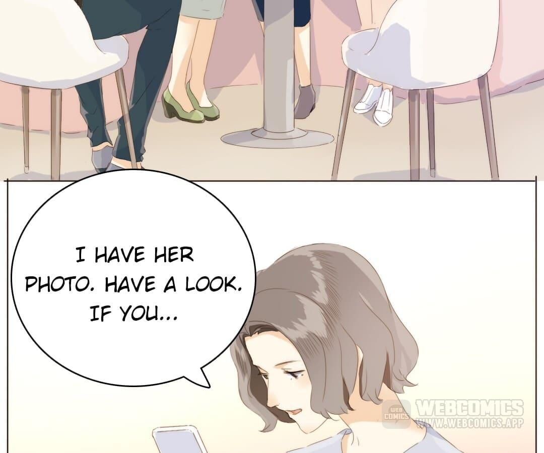 Page 2 of Chapter 98