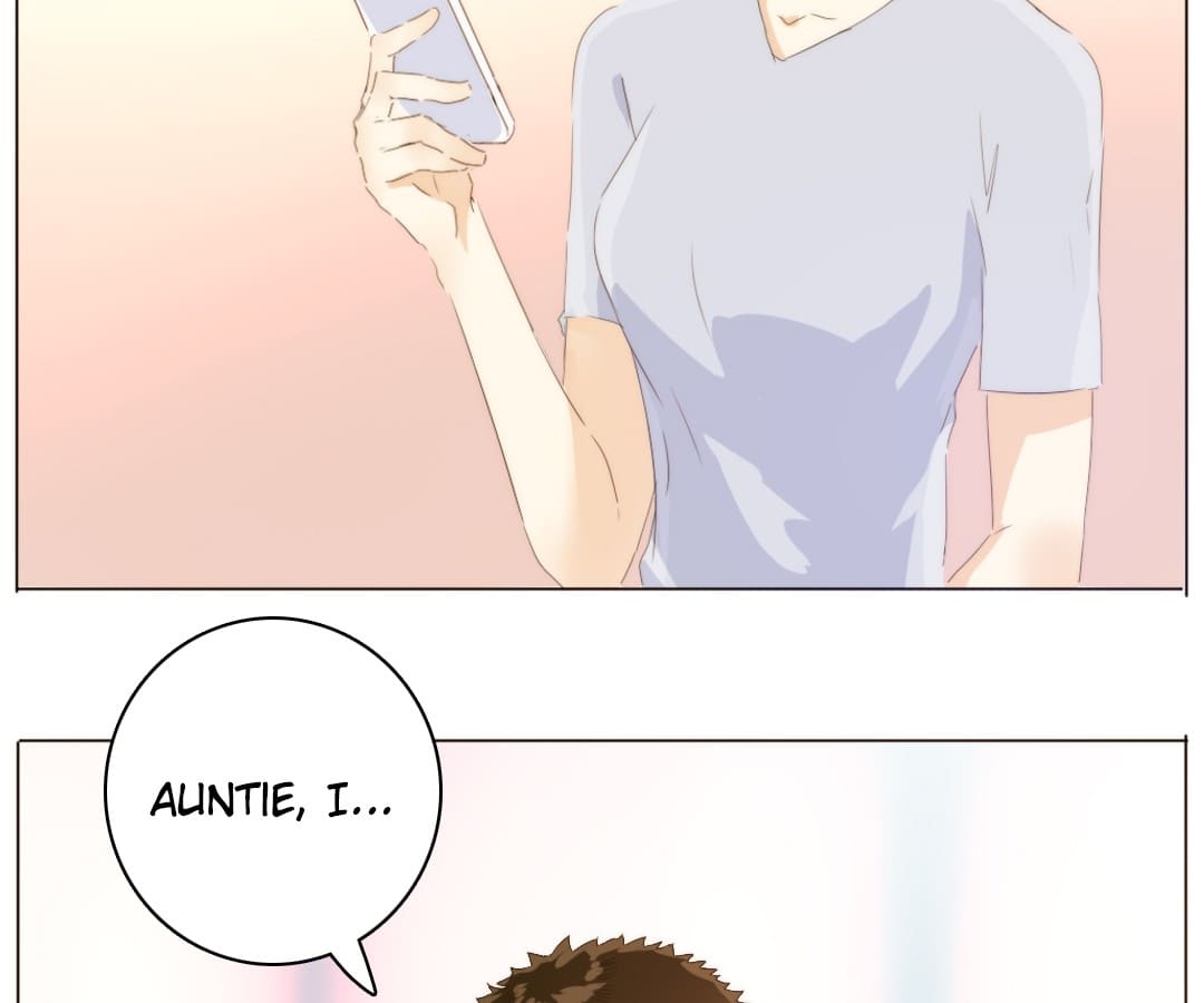 Page 3 of Chapter 98
