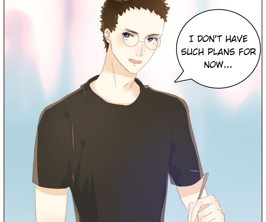 Page 4 of Chapter 98