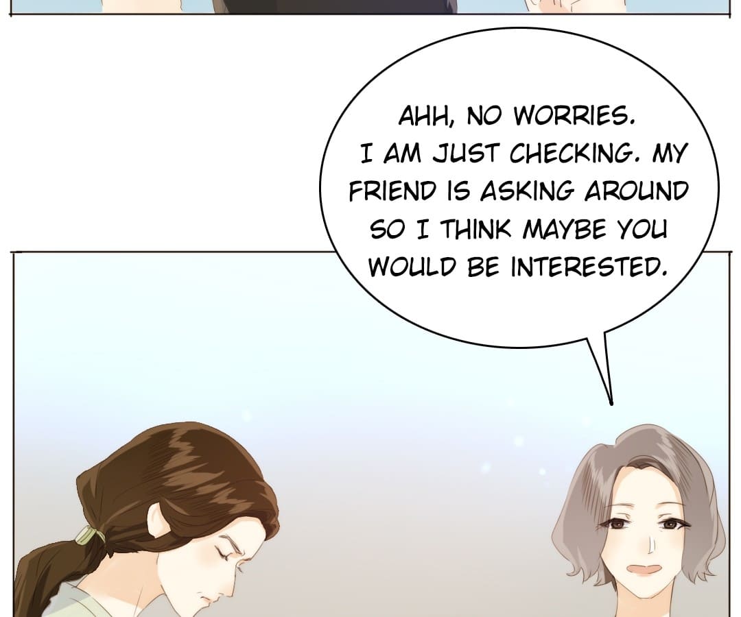 Page 5 of Chapter 98