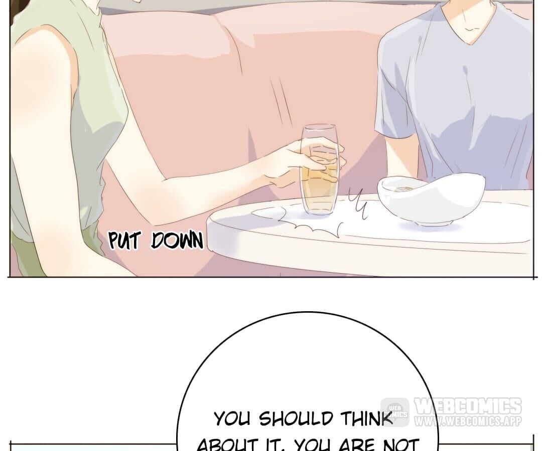 Page 6 of Chapter 98