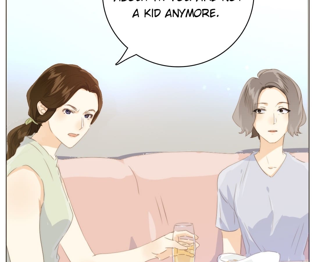 Page 7 of Chapter 98