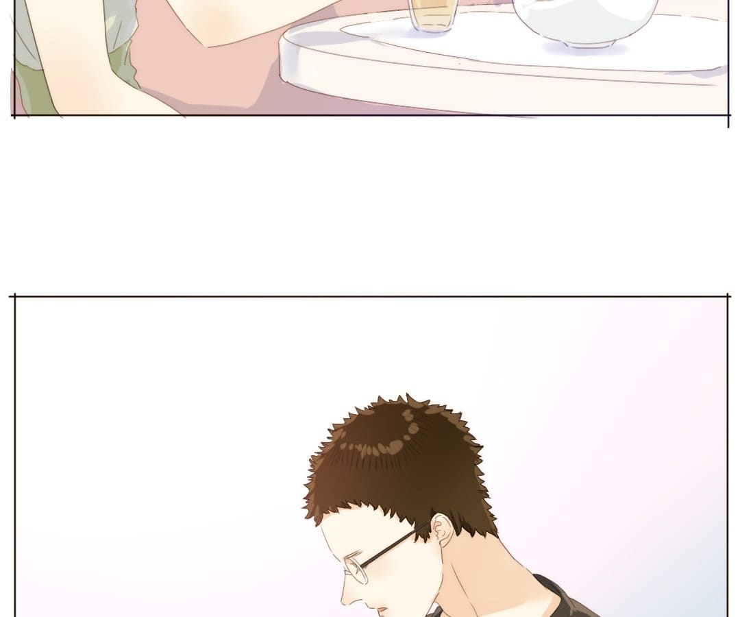 Page 8 of Chapter 98
