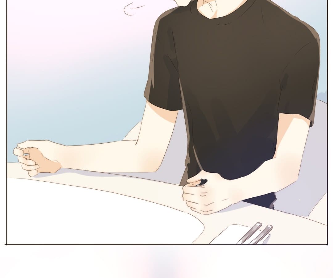 Page 9 of Chapter 98