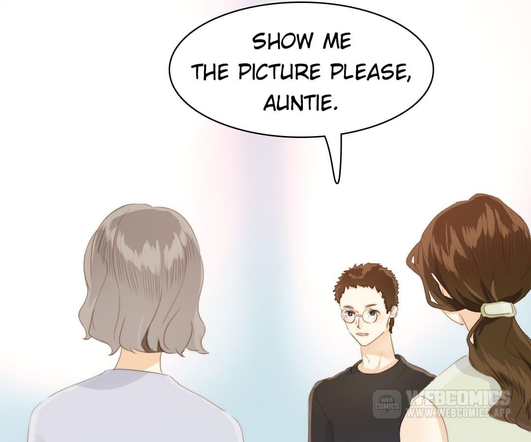 Page 10 of Chapter 98
