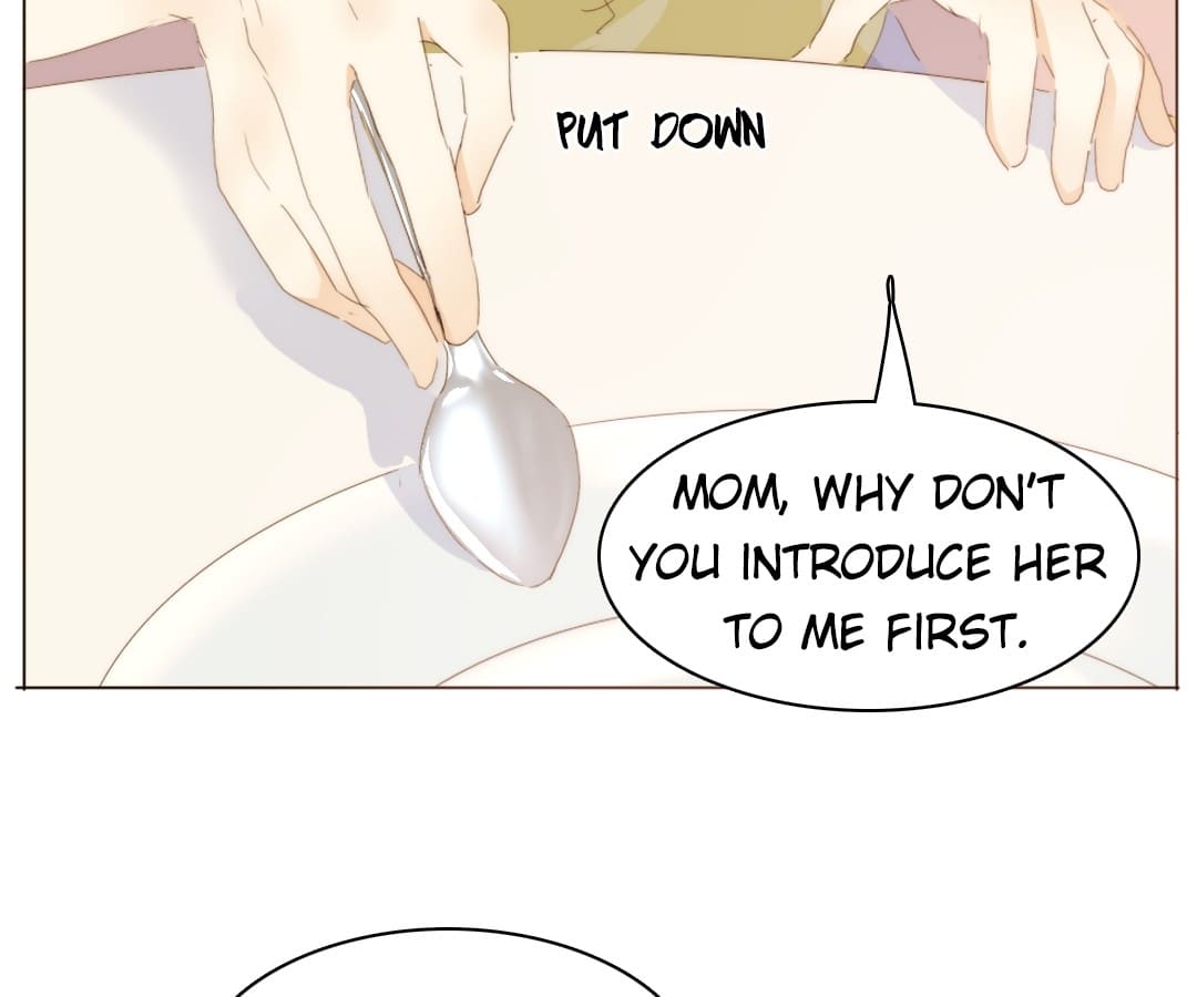 Page 12 of Chapter 98