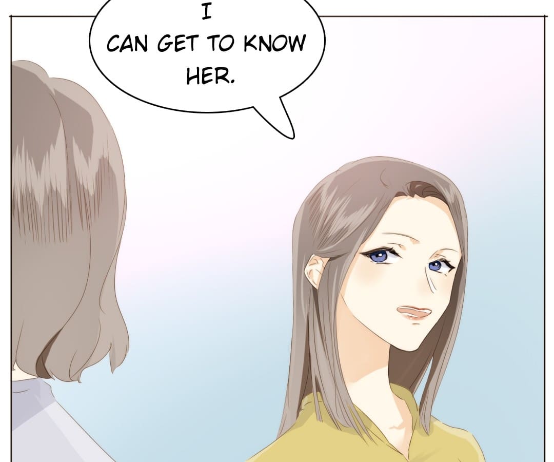 Page 13 of Chapter 98