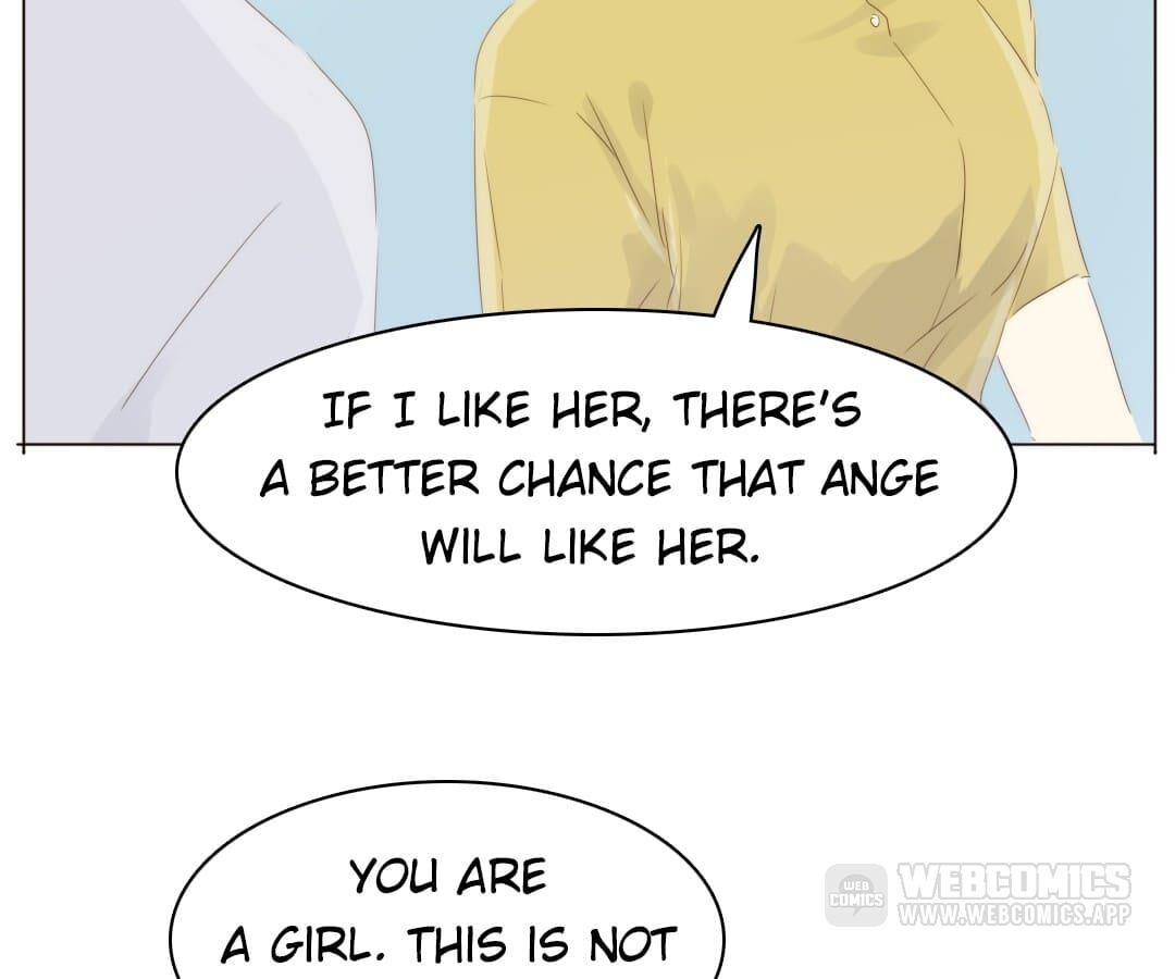 Page 14 of Chapter 98