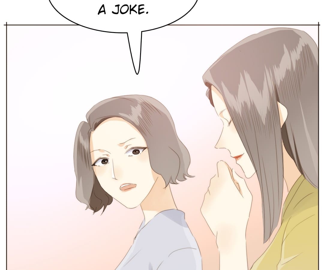 Page 15 of Chapter 98