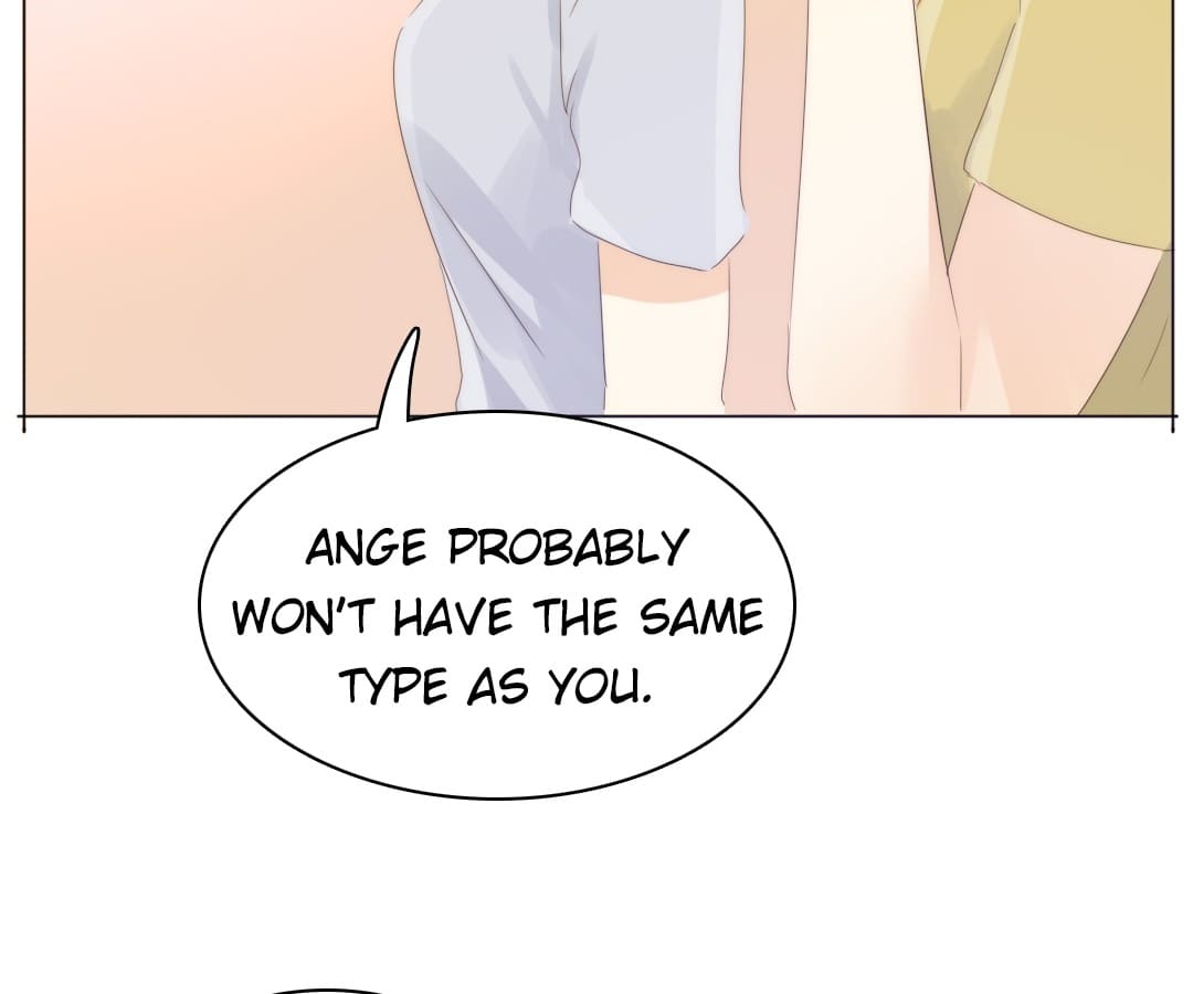 Page 16 of Chapter 98