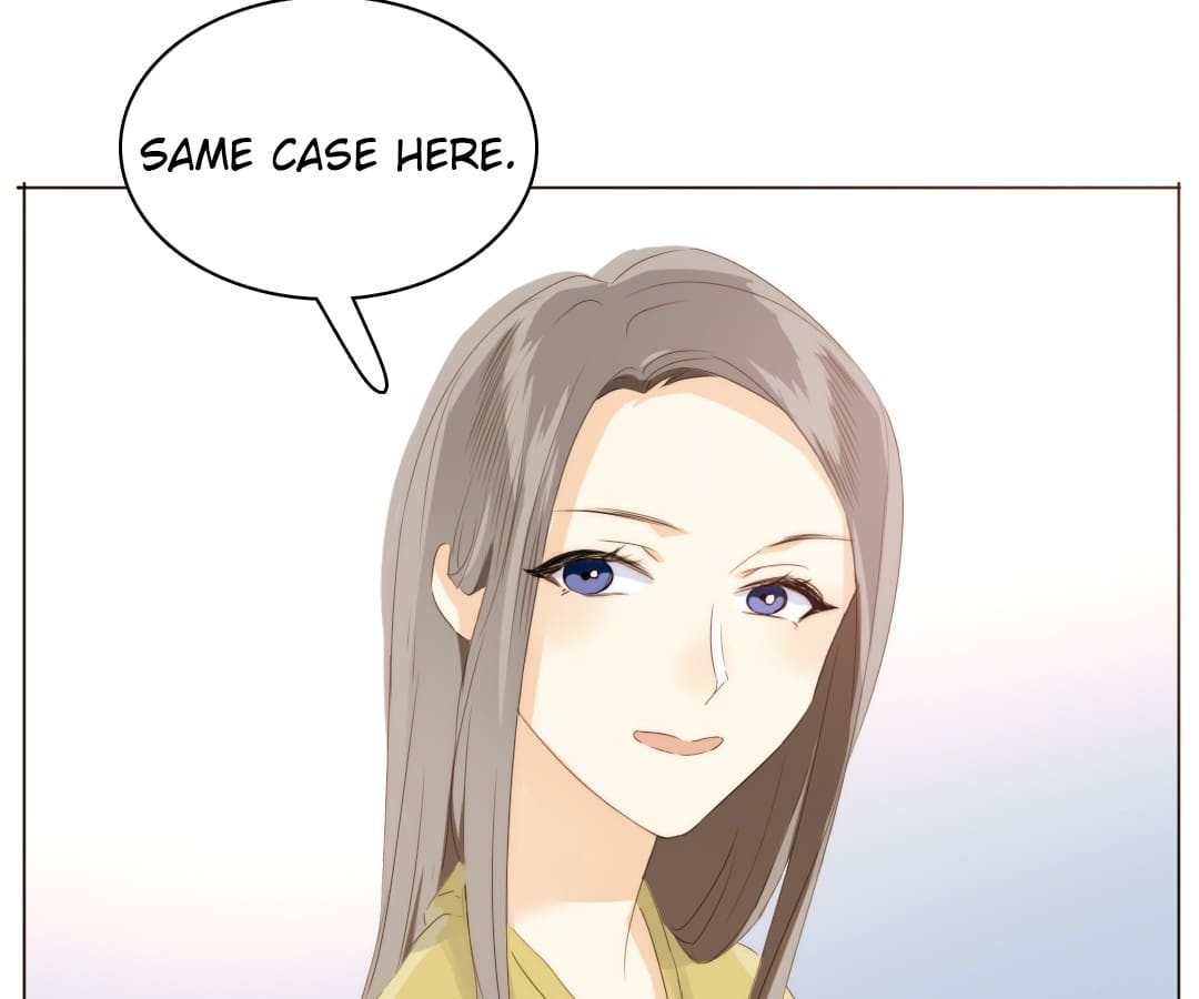 Page 17 of Chapter 98