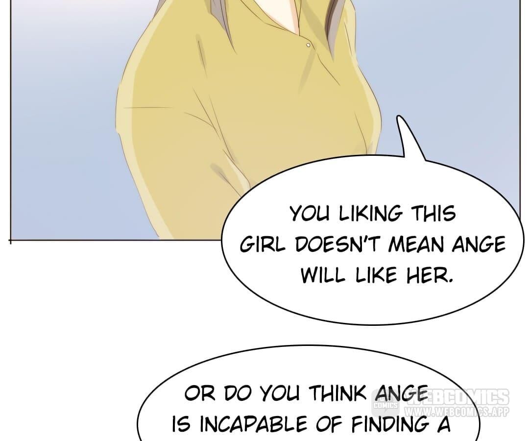 Page 18 of Chapter 98