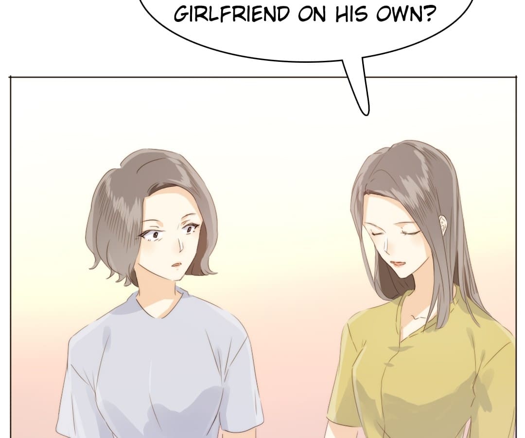 Page 19 of Chapter 98