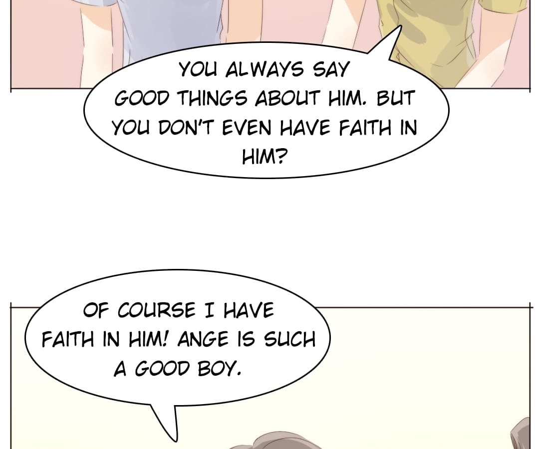 Page 20 of Chapter 98