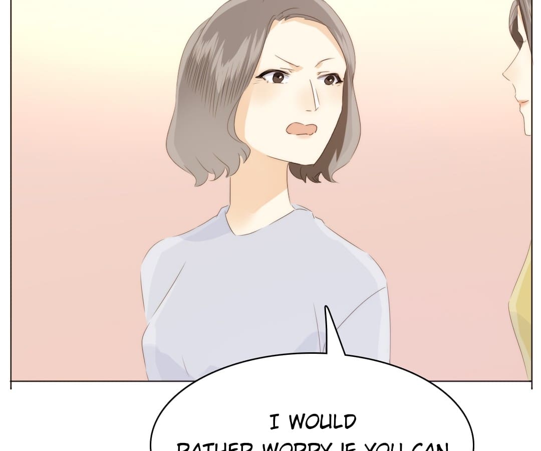 Page 21 of Chapter 98