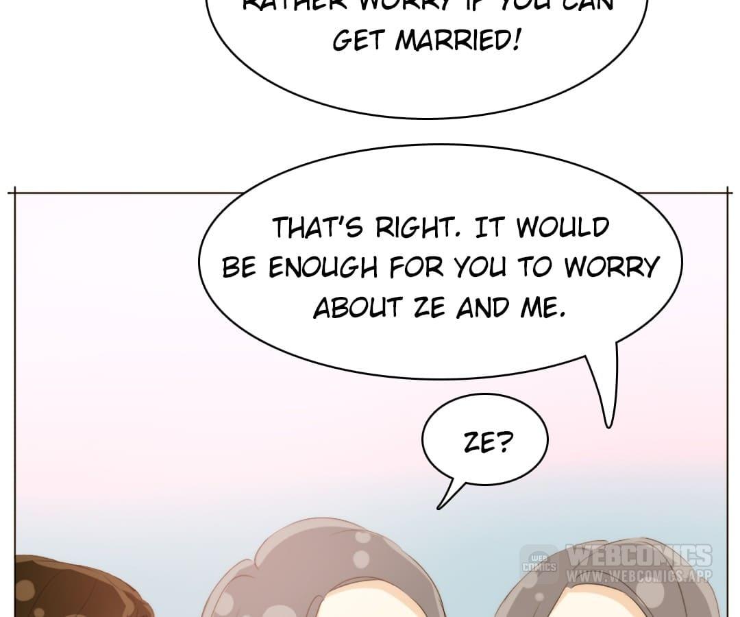 Page 22 of Chapter 98
