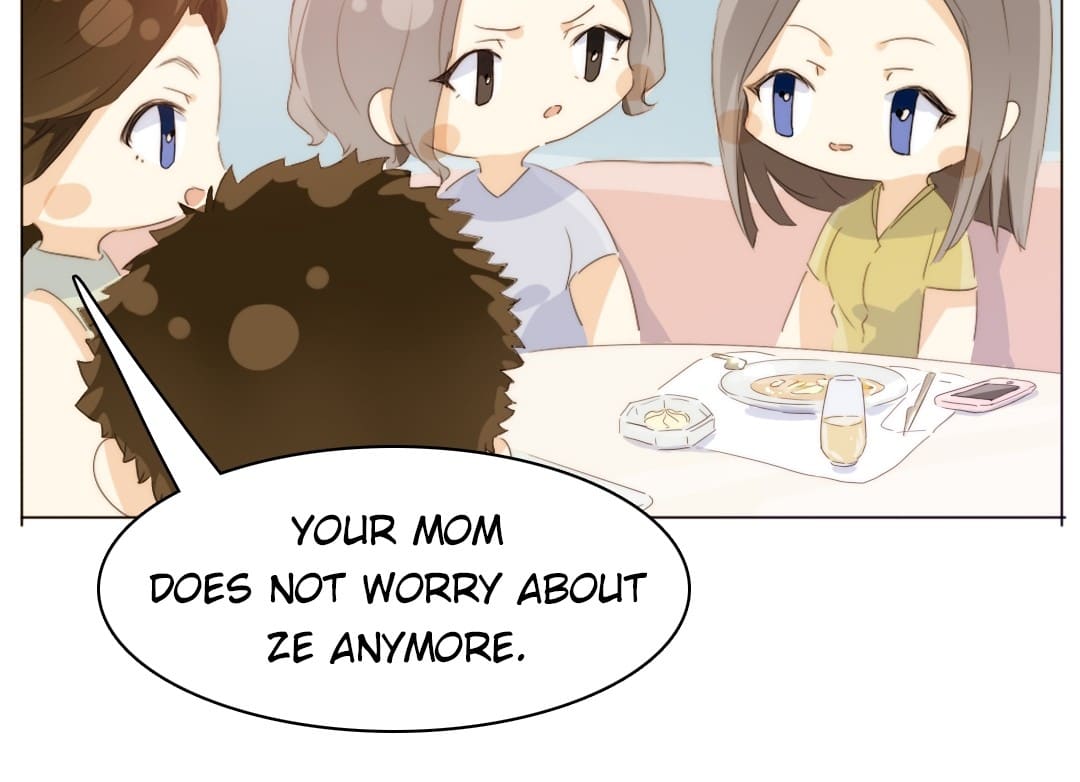 Page 23 of Chapter 98