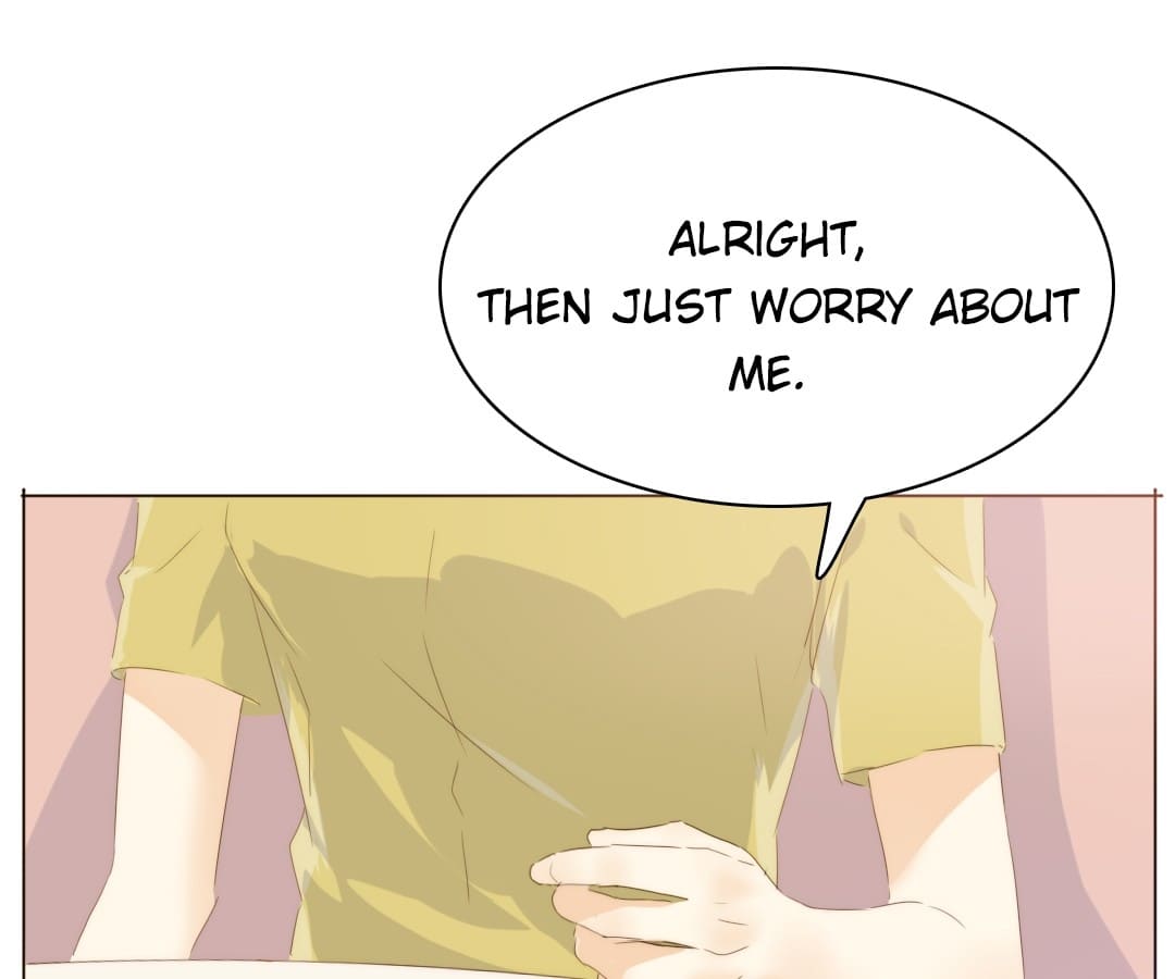Page 24 of Chapter 98