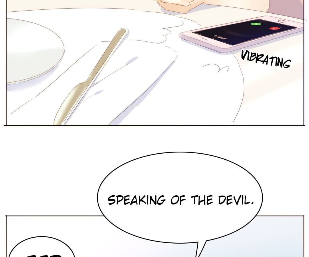 Page 25 of Chapter 98