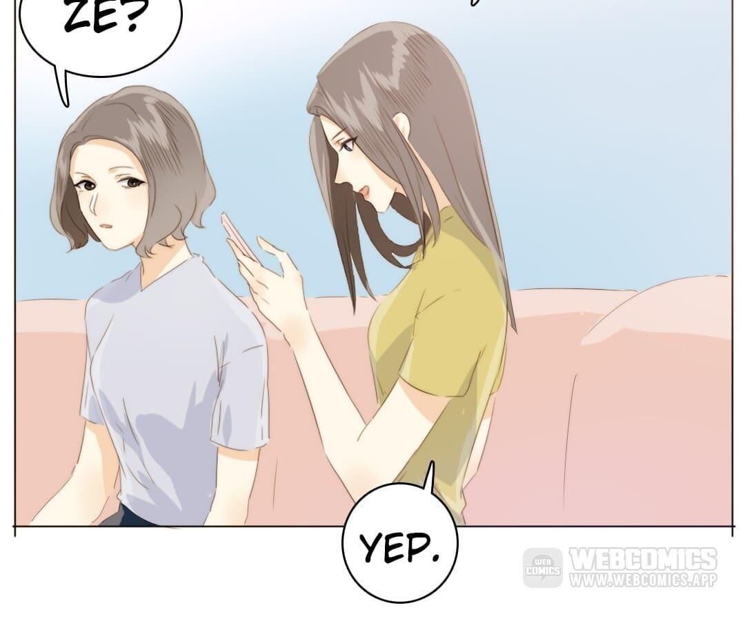 Page 26 of Chapter 98
