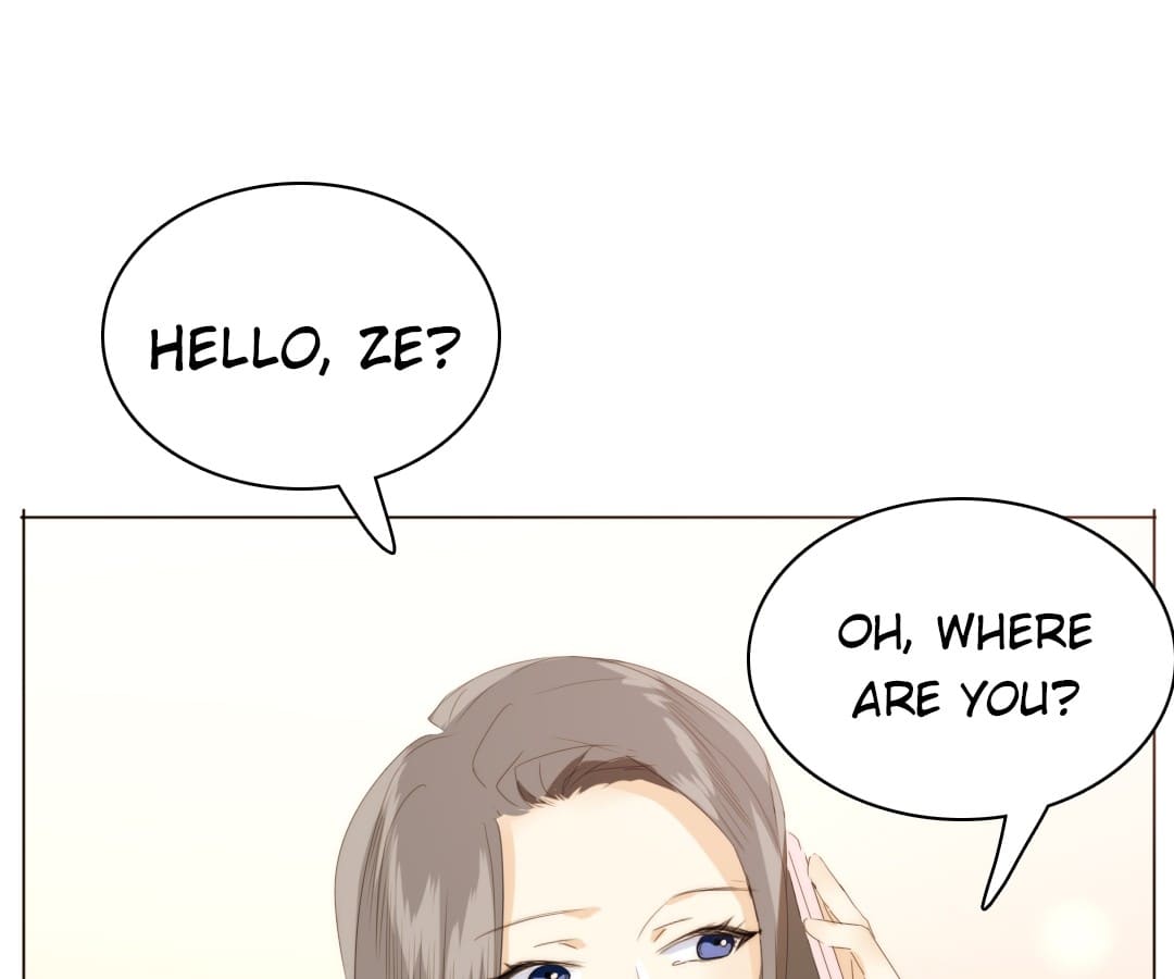 Page 27 of Chapter 98