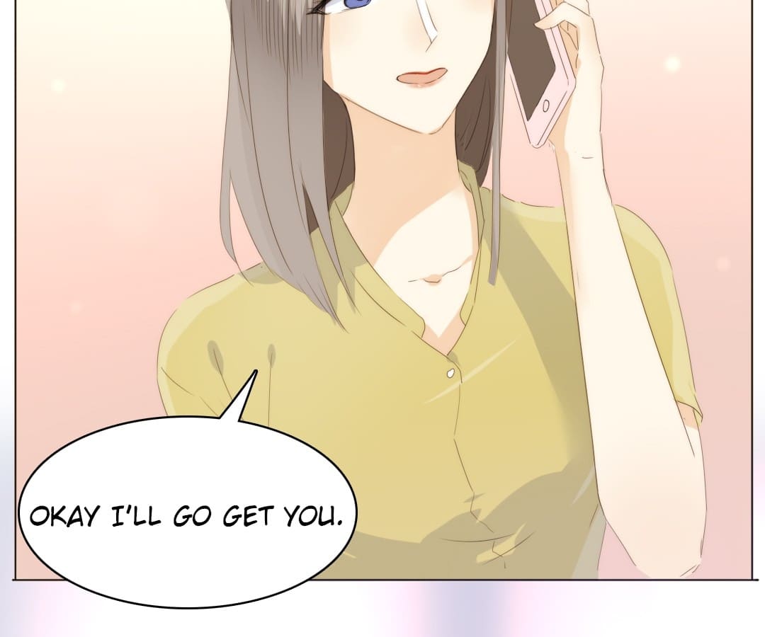 Page 28 of Chapter 98