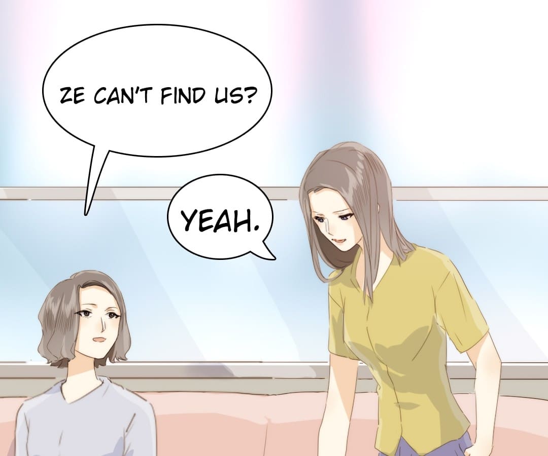 Page 29 of Chapter 98