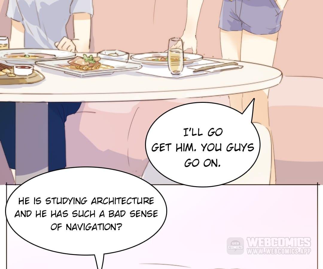 Page 30 of Chapter 98