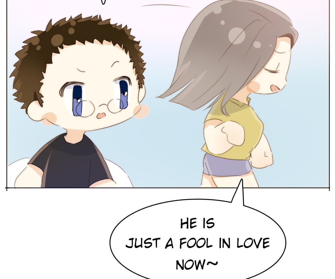 Page 31 of Chapter 98