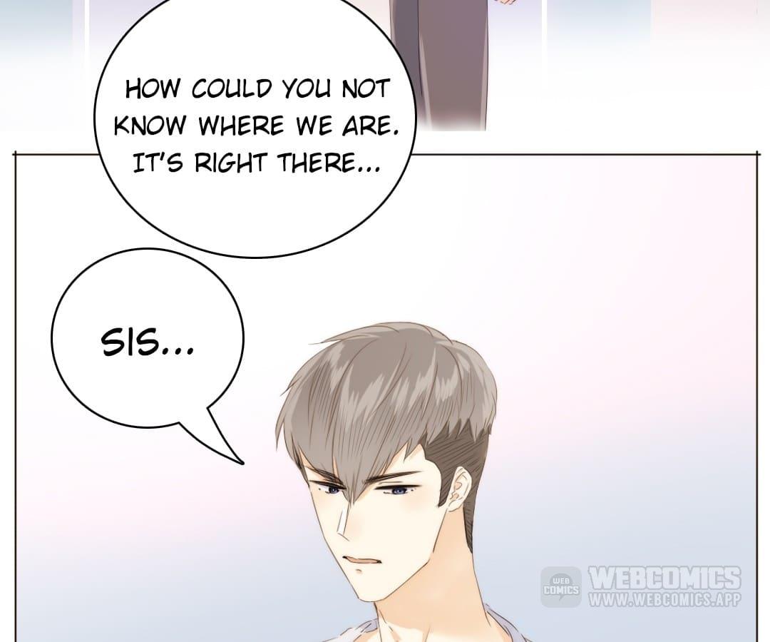 Page 34 of Chapter 98