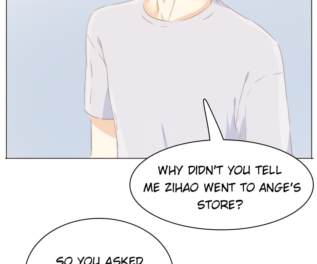 Page 35 of Chapter 98