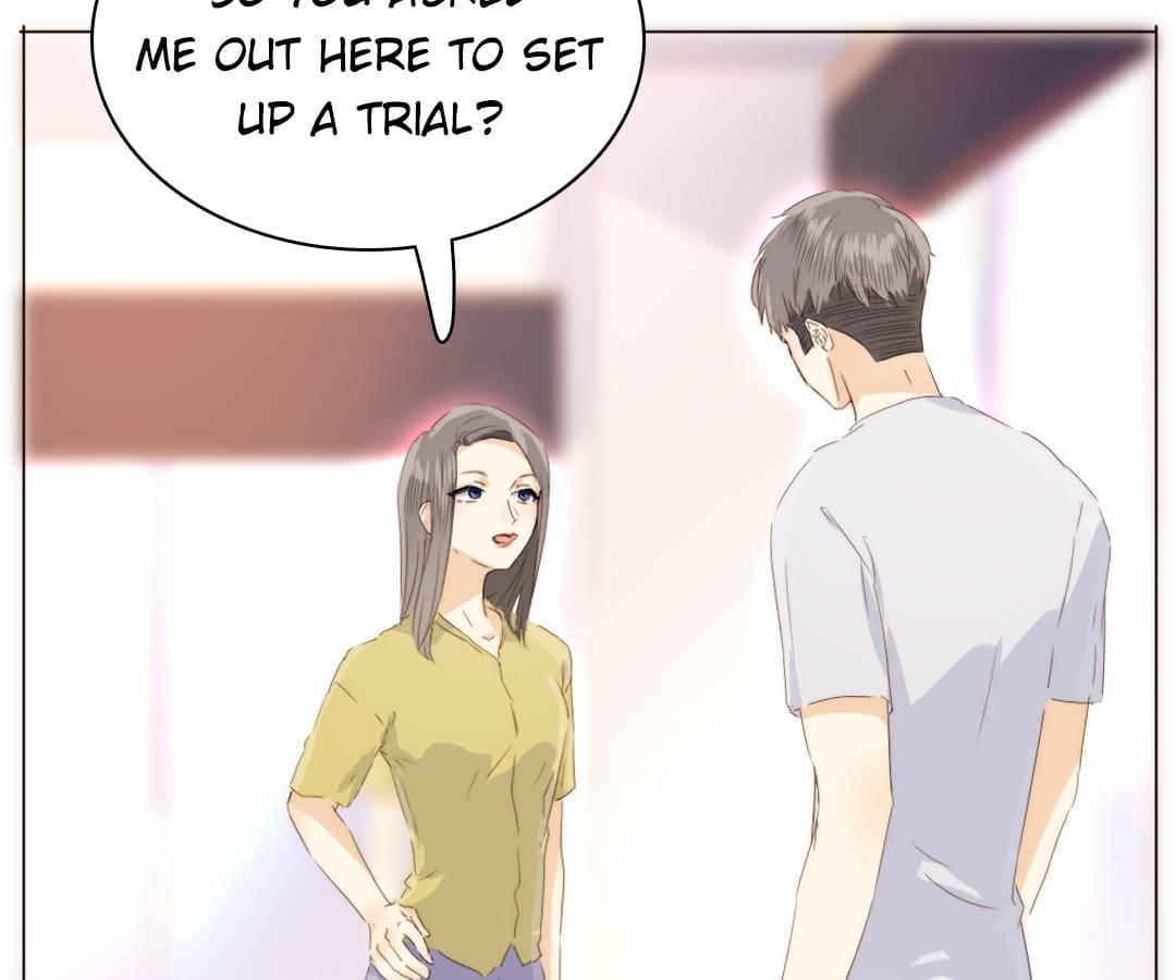 Page 36 of Chapter 98