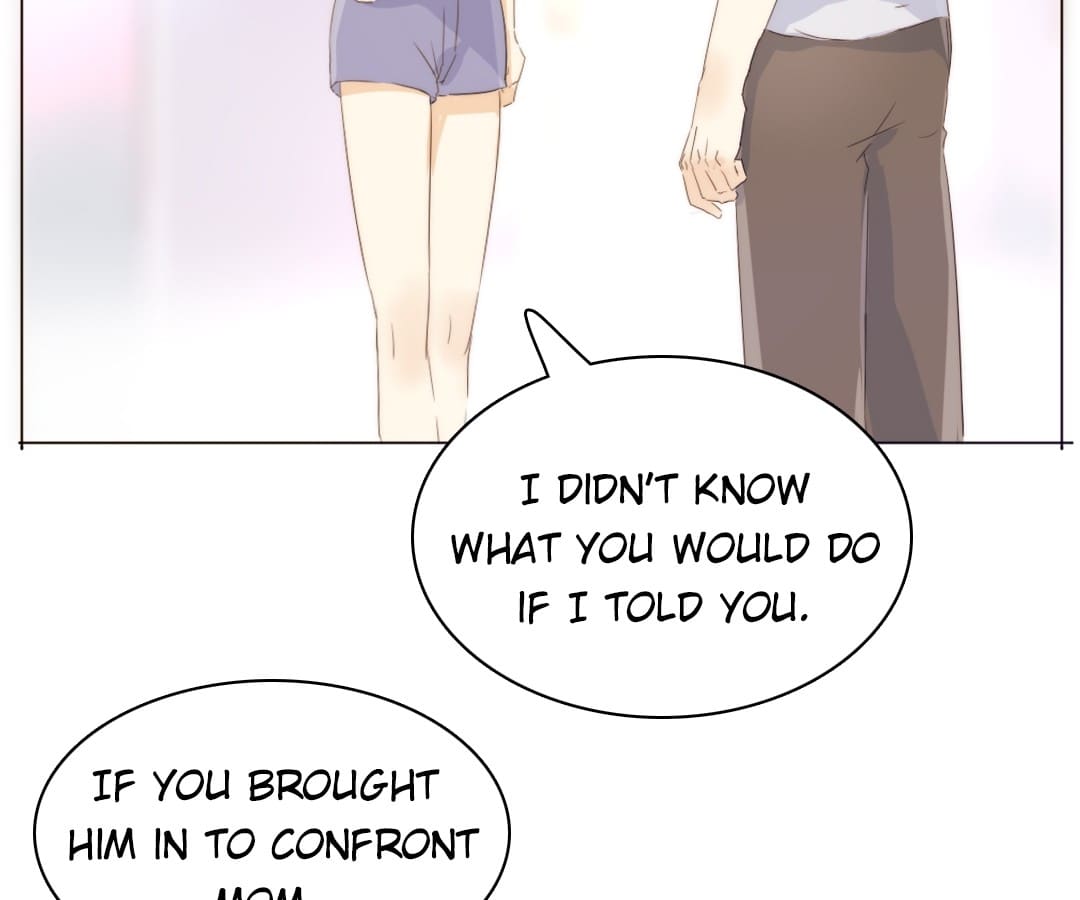 Page 37 of Chapter 98