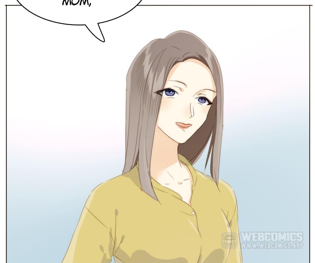 Page 38 of Chapter 98