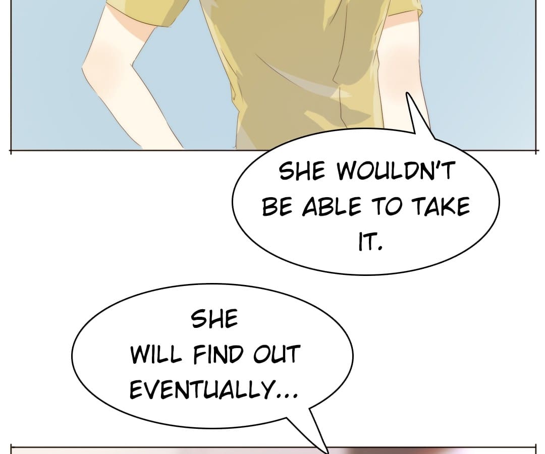 Page 39 of Chapter 98