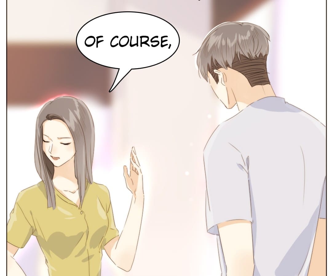 Page 40 of Chapter 98