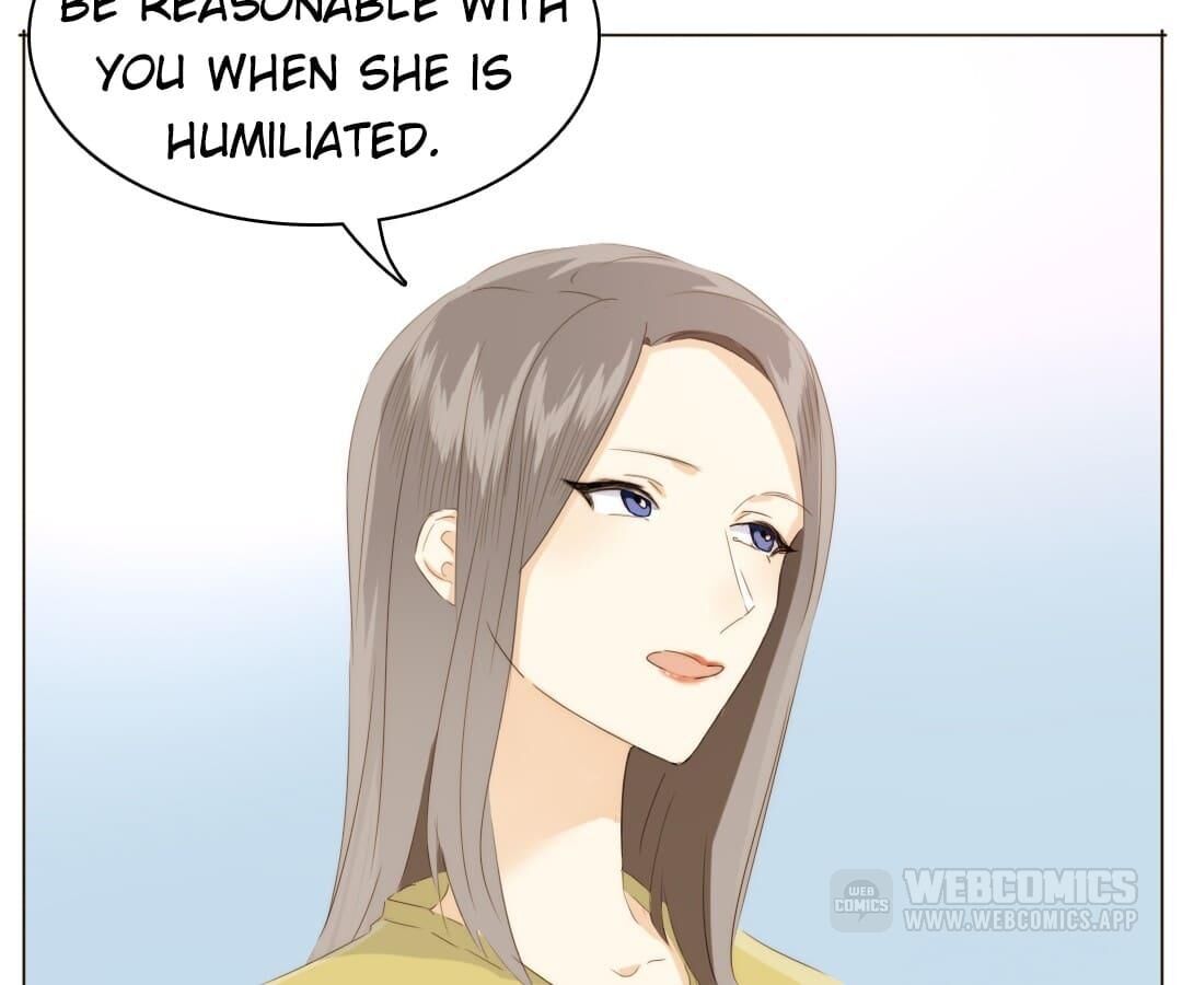 Page 42 of Chapter 98