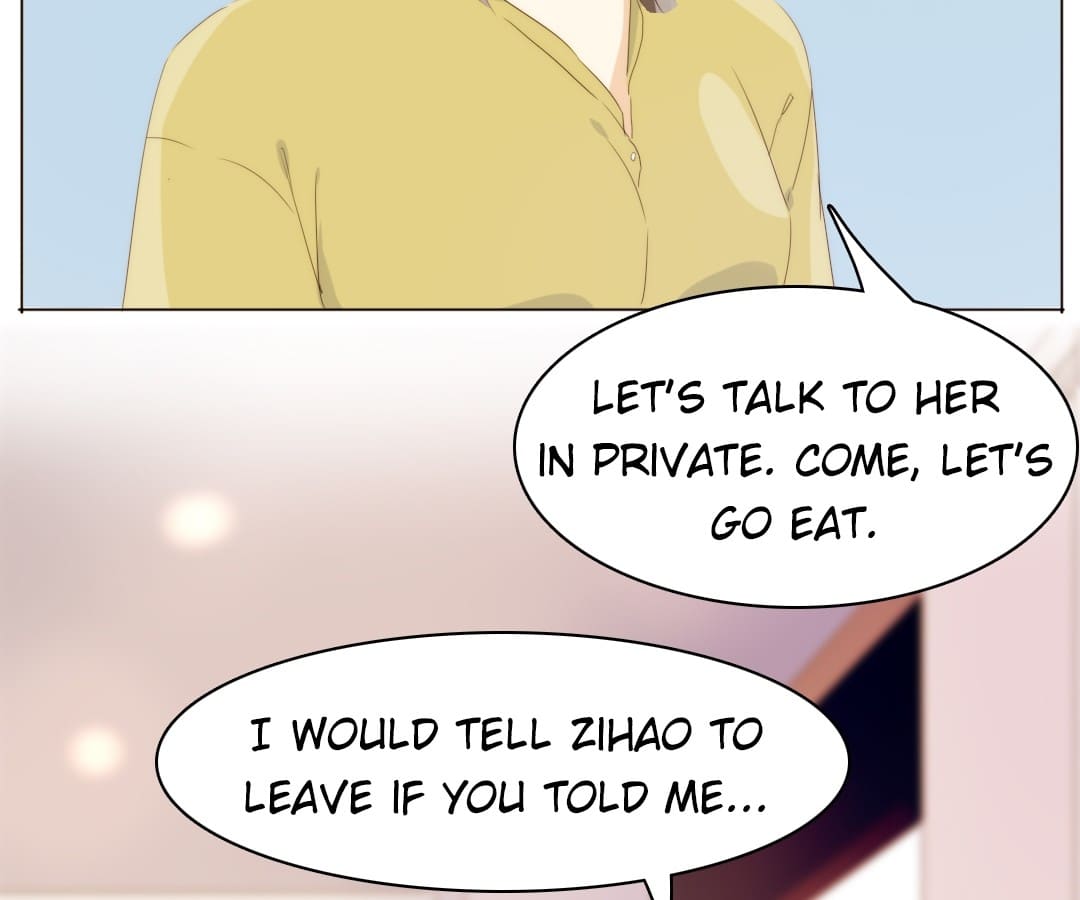 Page 43 of Chapter 98