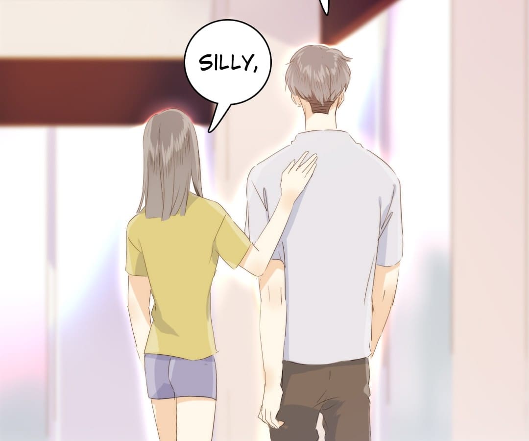 Page 44 of Chapter 98