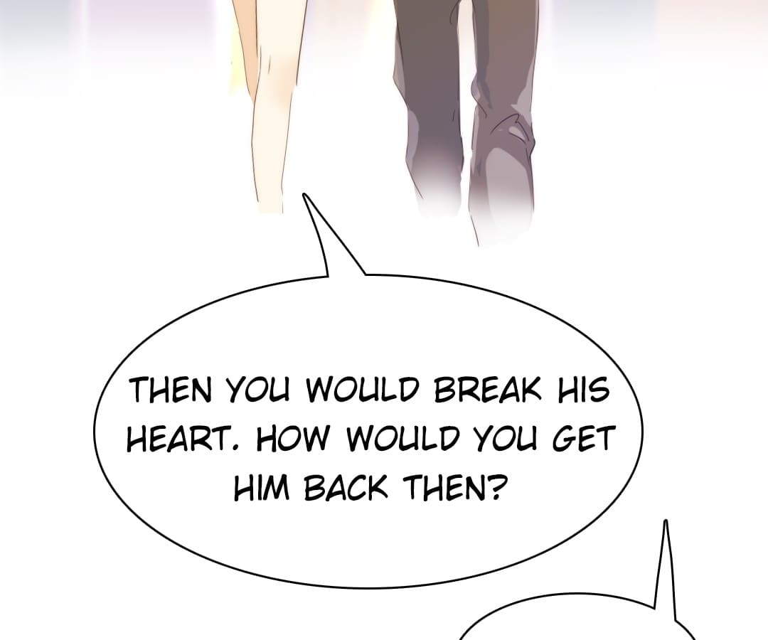 Page 45 of Chapter 98