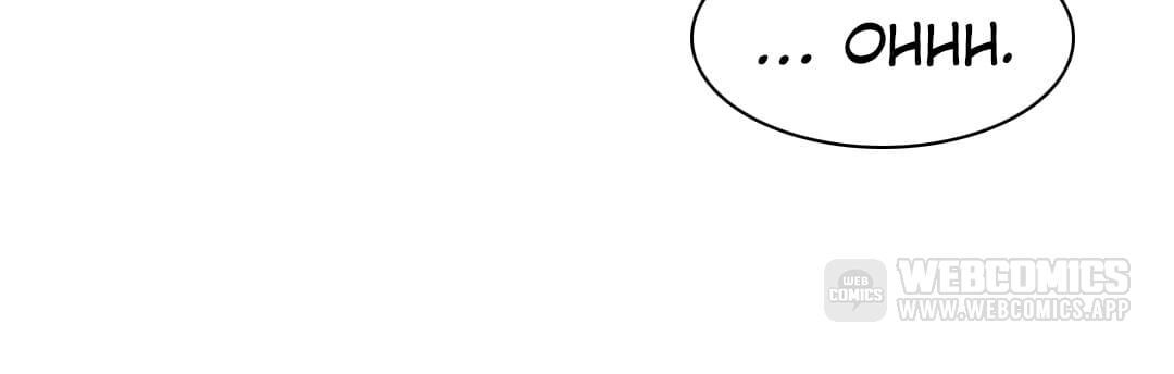 Page 46 of Chapter 98
