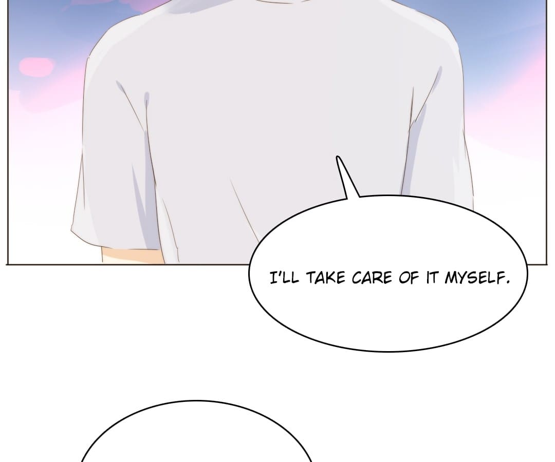 Page 3 of Chapter 99
