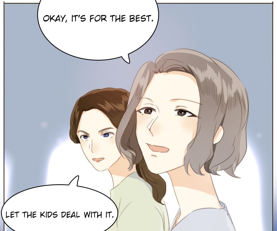 Page 4 of Chapter 99