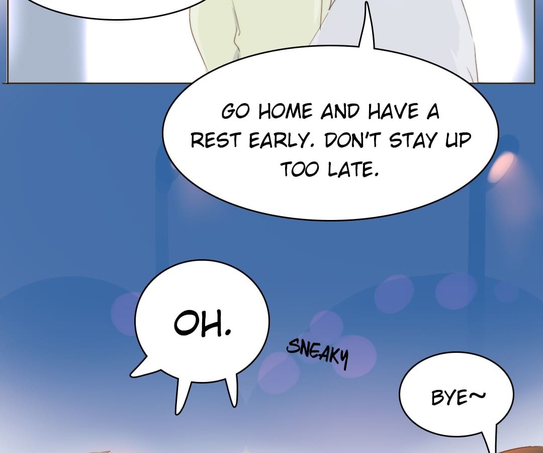 Page 5 of Chapter 99