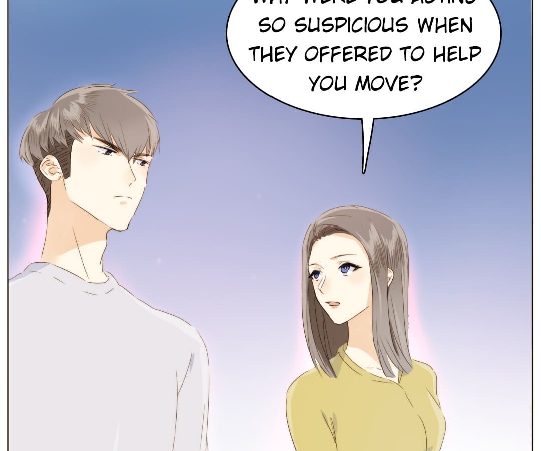 Page 7 of Chapter 99