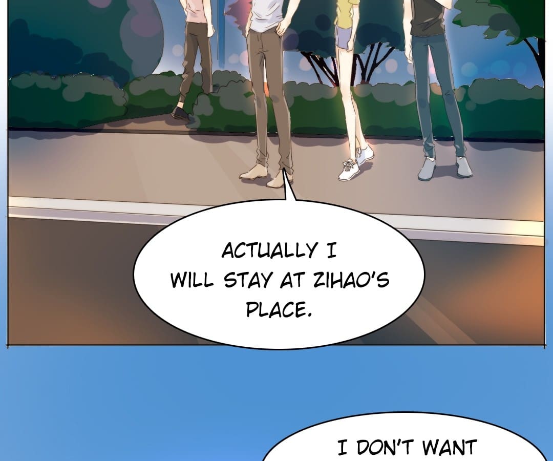 Page 9 of Chapter 99