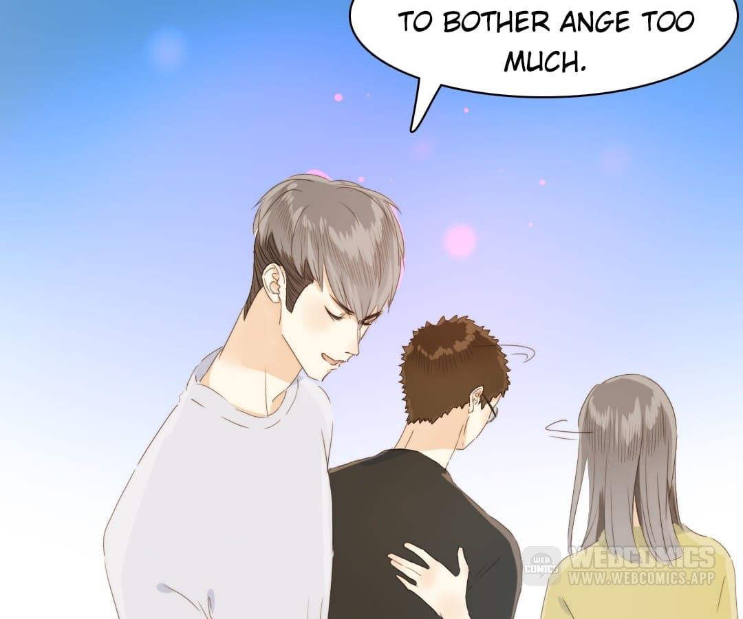 Page 10 of Chapter 99